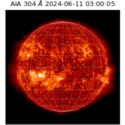 saia - 2024-06-11T03:00:05.130000