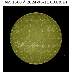 saia - 2024-06-11T03:00:14.126000