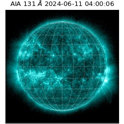 saia - 2024-06-11T04:00:06.622000