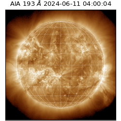 saia - 2024-06-11T04:00:04.843000