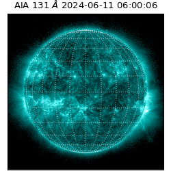 saia - 2024-06-11T06:00:06.622000