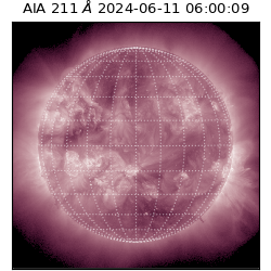 saia - 2024-06-11T06:00:09.630000