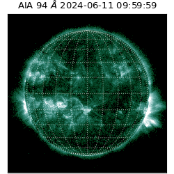 saia - 2024-06-11T09:59:59.122000