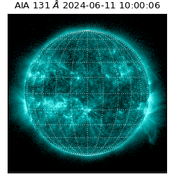 saia - 2024-06-11T10:00:06.622000