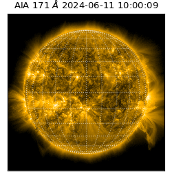 saia - 2024-06-11T10:00:09.350000