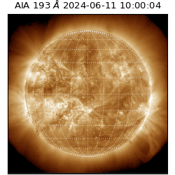 saia - 2024-06-11T10:00:04.843000