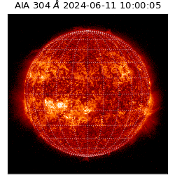 saia - 2024-06-11T10:00:05.140000