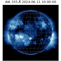 saia - 2024-06-11T10:00:00.641000