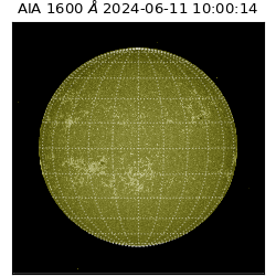 saia - 2024-06-11T10:00:14.126000