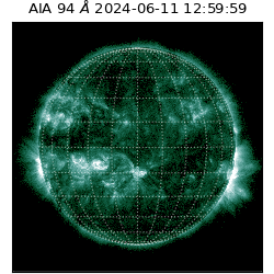 saia - 2024-06-11T12:59:59.122000