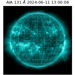 saia - 2024-06-11T13:00:06.622000