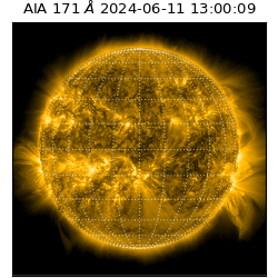 saia - 2024-06-11T13:00:09.350000