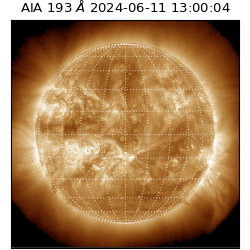 saia - 2024-06-11T13:00:04.843000