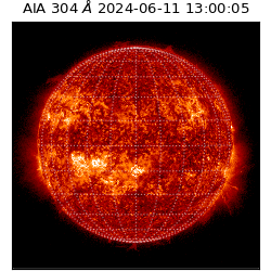 saia - 2024-06-11T13:00:05.129000