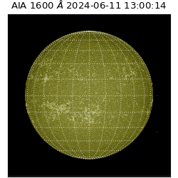 saia - 2024-06-11T13:00:14.126000