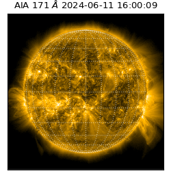 saia - 2024-06-11T16:00:09.351000