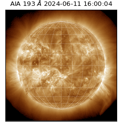 saia - 2024-06-11T16:00:04.843000