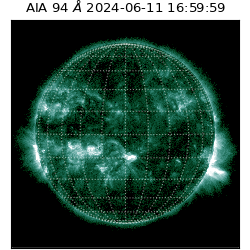 saia - 2024-06-11T16:59:59.138000