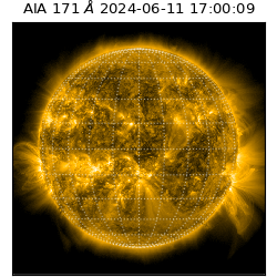 saia - 2024-06-11T17:00:09.350000
