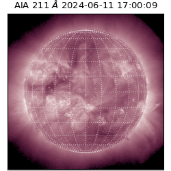 saia - 2024-06-11T17:00:09.629000