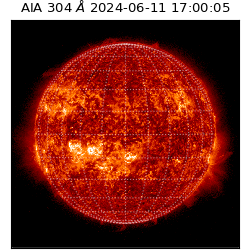 saia - 2024-06-11T17:00:05.132000