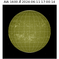 saia - 2024-06-11T17:00:14.129000
