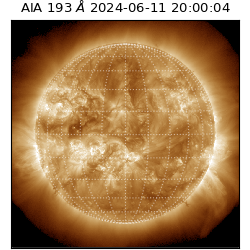 saia - 2024-06-11T20:00:04.843000