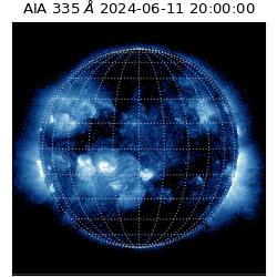 saia - 2024-06-11T20:00:00.633000