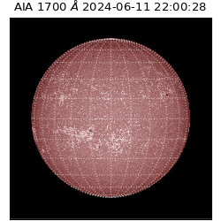 saia - 2024-06-11T22:00:28.717000