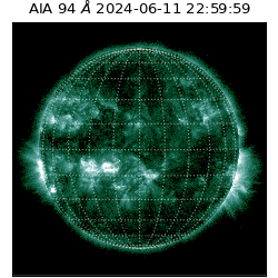 saia - 2024-06-11T22:59:59.122000