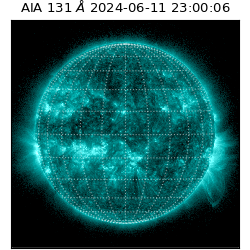 saia - 2024-06-11T23:00:06.638000