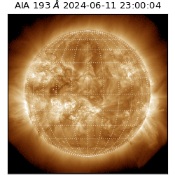 saia - 2024-06-11T23:00:04.835000