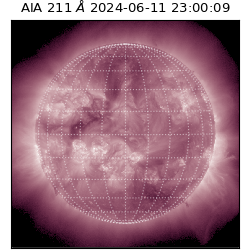 saia - 2024-06-11T23:00:09.616000