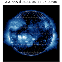 saia - 2024-06-11T23:00:00.626000