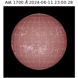 saia - 2024-06-11T23:00:28.717000