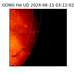 gong - 2024-06-11T03:12:02