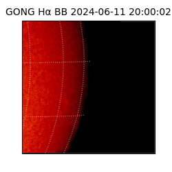gong - 2024-06-11T20:00:02