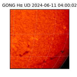 gong - 2024-06-11T04:00:02