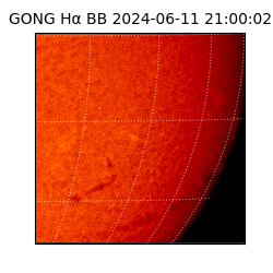 gong - 2024-06-11T21:00:02