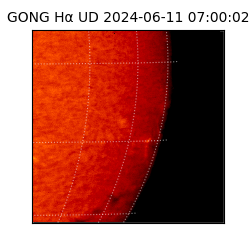 gong - 2024-06-11T07:00:02