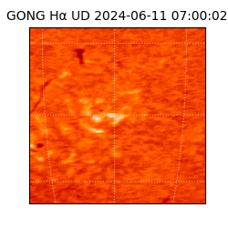 gong - 2024-06-11T07:00:02
