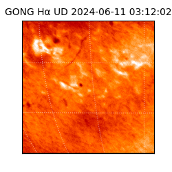 gong - 2024-06-11T03:12:02