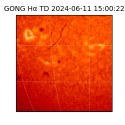 gong - 2024-06-11T15:00:22