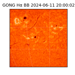 gong - 2024-06-11T20:00:02