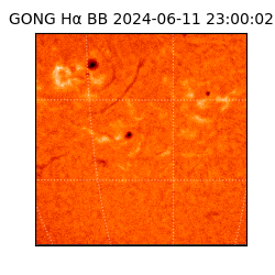 gong - 2024-06-11T23:00:02