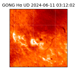 gong - 2024-06-11T03:12:02