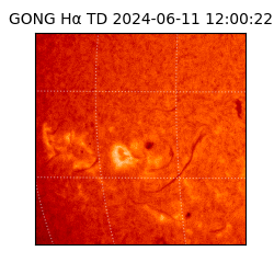 gong - 2024-06-11T12:00:22