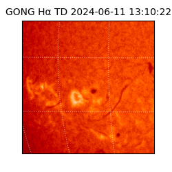 gong - 2024-06-11T13:10:22