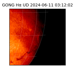 gong - 2024-06-11T03:12:02