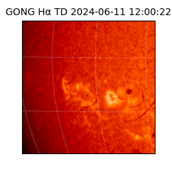 gong - 2024-06-11T12:00:22